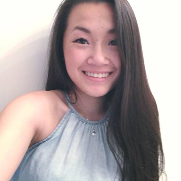 yingandruby